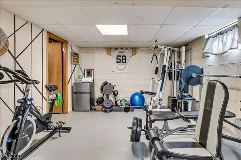 105 Madison Ave, Middlesex, NJ 08846 photo 22