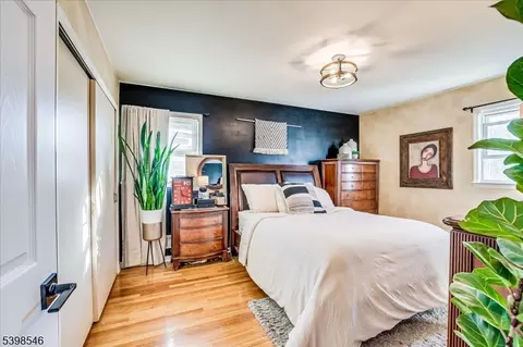 105 Madison Ave, Middlesex, NJ 08846 photo 11