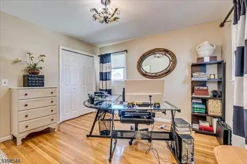 105 Madison Ave, Middlesex, NJ 08846 photo 15