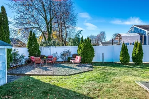 105 Madison Ave, Middlesex, NJ 08846 photo 27