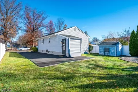 105 Madison Ave, Middlesex, NJ 08846 photo 26