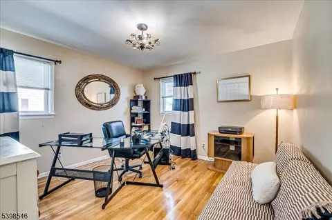 105 Madison Ave, Middlesex, NJ 08846 photo 14