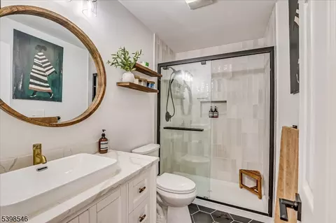 105 Madison Ave, Middlesex, NJ 08846 photo 16