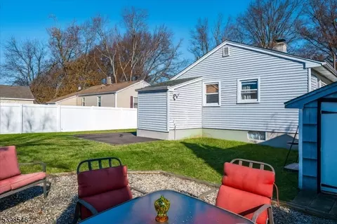 105 Madison Ave, Middlesex, NJ 08846 photo 28