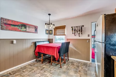 105 Madison Ave, Middlesex, NJ 08846 photo 10