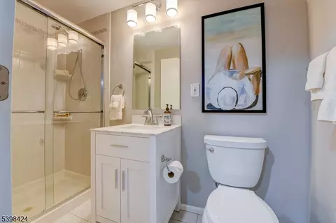 1102 Park Pl, Springfield, NJ 07081 photo 26