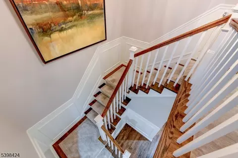 1102 Park Pl, Springfield, NJ 07081 photo 11