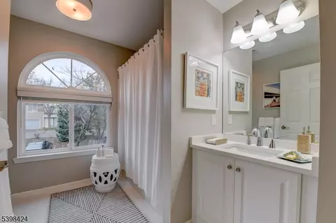 1102 Park Pl, Springfield, NJ 07081 photo 22