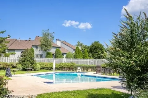 1102 Park Pl, Springfield, NJ 07081 photo 32