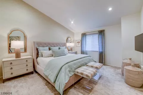 1102 Park Pl, Springfield, NJ 07081 photo 13