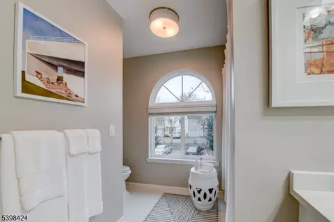 1102 Park Pl, Springfield, NJ 07081 photo 23