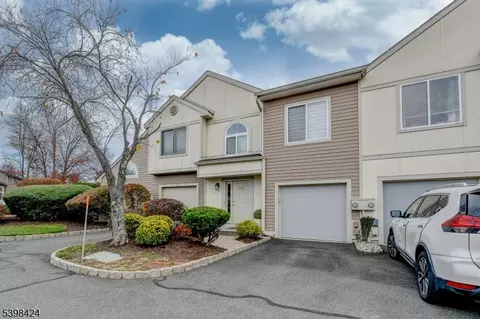 1102 Park Pl, Springfield, NJ 07081