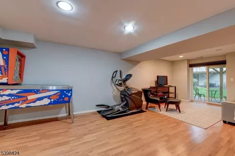 1102 Park Pl, Springfield, NJ 07081 photo 24