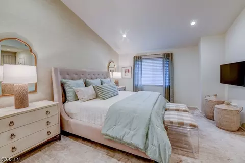 1102 Park Pl, Springfield, NJ 07081 photo 14