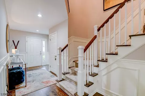 1102 Park Pl, Springfield, NJ 07081 photo 10