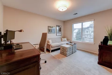 1102 Park Pl, Springfield, NJ 07081 photo 21