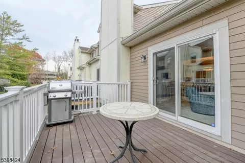 1102 Park Pl, Springfield, NJ 07081 photo 28