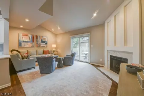 1102 Park Pl, Springfield, NJ 07081 photo 6