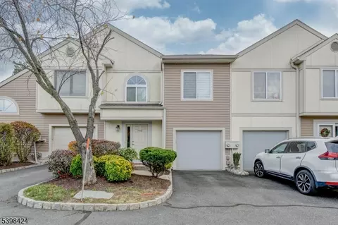 1102 Park Pl, Springfield, NJ 07081 photo 2