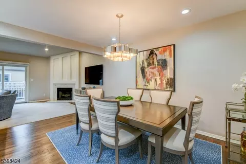 1102 Park Pl, Springfield, NJ 07081 photo 7