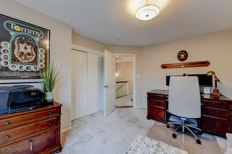 1102 Park Pl, Springfield, NJ 07081 photo 20