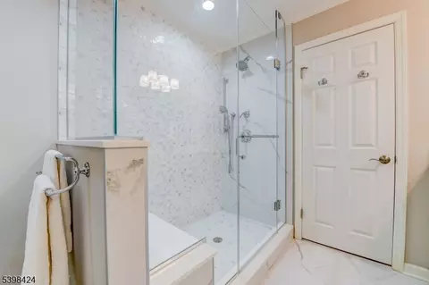 1102 Park Pl, Springfield, NJ 07081 photo 16