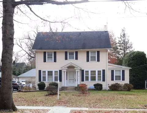 40 Prospect St, Summit, NJ 07901