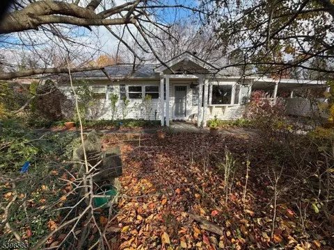 433 Stelko Ave, Phillipsburg, NJ 08865