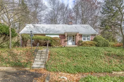 1621 Terrill Rd, Scotch Plains, NJ 07076
