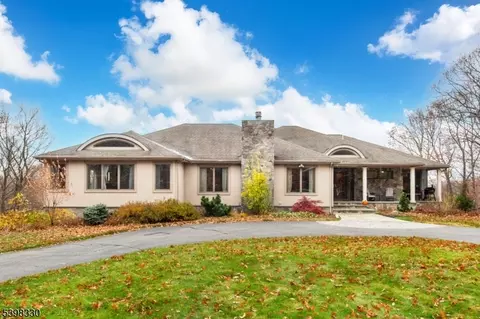159 Kiel Ave, Butler, NJ 07405