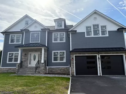 171 Old Bloomfield Ave, Parsippany-troy Hills Twp, NJ 07054