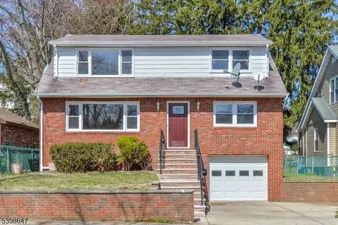 41 N 15th St, Hawthorne, NJ 07506