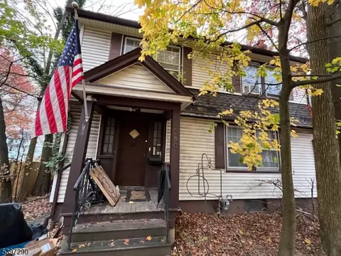 280 Gregory Ave, West Orange, NJ 07052