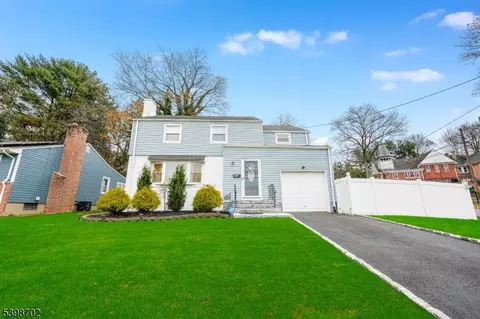 633 Woodland Ave, Plainfield, NJ 07062