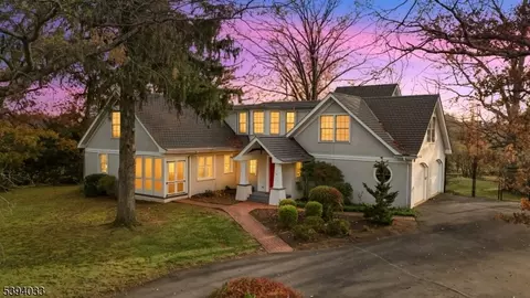 79 Green Ave, Belle Mead, NJ 08502