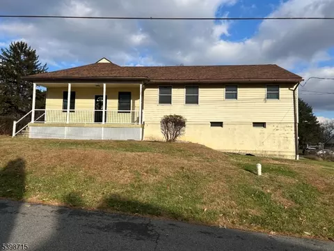 333 S 4th St, Phillipsburg, NJ 08865