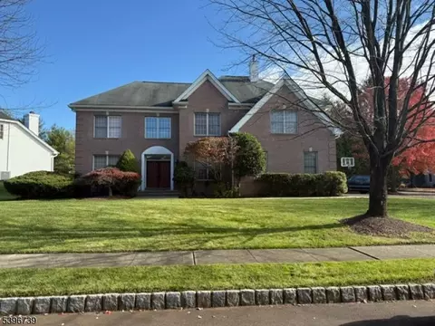 3 Sherry Ct, Wayne, NJ 07470 photo 1