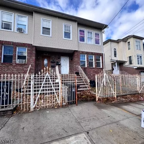 97 Clinton Pl, Newark, NJ 07108