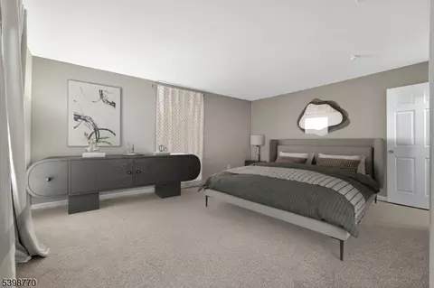 18 Baxter Rd, Edison, NJ 08817 photo 14
