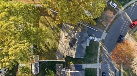 18 Baxter Rd, Edison, NJ 08817 photo 27
