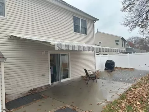 18 Baxter Rd, Edison, NJ 08817 photo 22