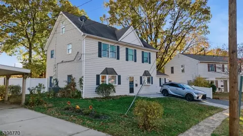 18 Baxter Rd, Edison, NJ 08817 photo 24