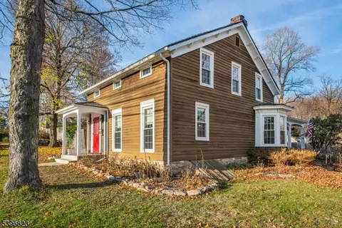 111 Main St Succ, Succasunna, NJ 07876
