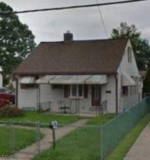806 Bordentown Rd, Burlington, NJ 08016