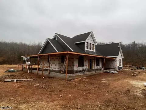 100 Highland Lakes Rd, Highland Lakes, NJ 07422