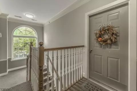 284 Rainbow Way, Phillipsburg, NJ 08865