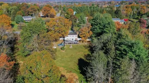 7 Toad Ln, Ringoes, NJ 08551 photo 17