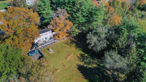 7 Toad Ln, Ringoes, NJ 08551 photo 36