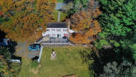 7 Toad Ln, Ringoes, NJ 08551 photo 37