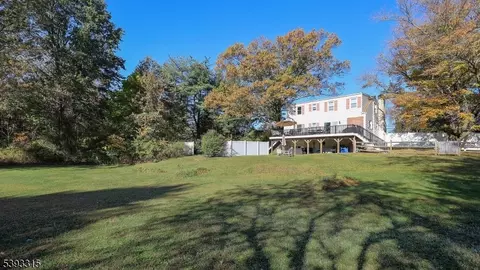 7 Toad Ln, Ringoes, NJ 08551 photo 15